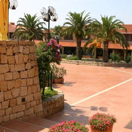 Porto Coda Cavallo, Sardinia San Teodoro (Sardinia)