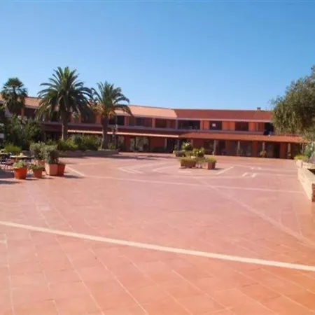 아파트 Porto Coda Cavallo, Sardinia *